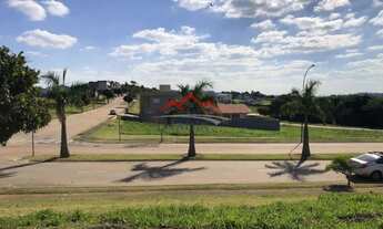 Imagem 5: TERRENO A VENDA NO CONDOMÍNIO VIDA REAL EM ITUPEVA SP