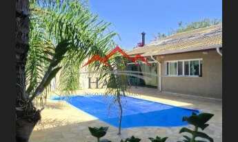 Imagem 4: Casa Disponível Para Venda na Cidade de Monte Alegre do Sul