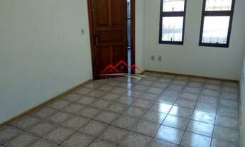 Imagem 3: Casa térrea à venda na Vila Progresso, em Jundiaí/SP