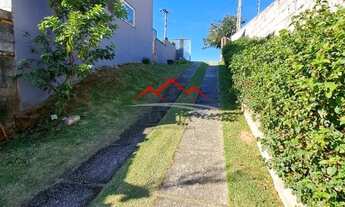 Imagem 4: Casa à venda em Jundiai, Condomínio Portal do Sol