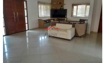 Imagem 4: CASA A VENDA NO RESIDENCIAL VISTA VERDE EM JUNDIAI SP