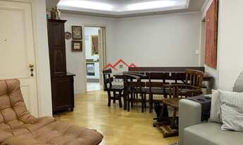 Imagem 3: Apartamento a venda no Condomínio Henry Matisse na 14 de Dezembro em Jundiaí