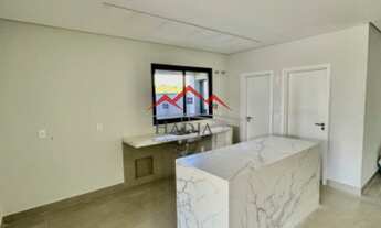 Imagem 7: Casa a venda condomínio Brisas Da Mata em Jundiaí-SP