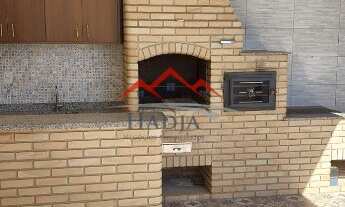 Imagem 2: CASA A VENDA NO RESIDENCIAL THINA, MEDEIROS EM JUNDIAÍ - SP