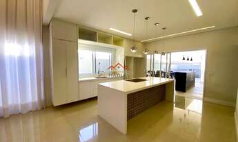 Imagem 5: Casa terrea a venda no condomínio Brisas Jundiaí- Jundiaí/SP