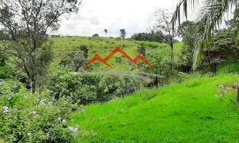 Imagem 2: Área para venda no Jardim Marco Leite, em Jundiaí/SP