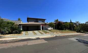 Imagem 3: Casa a venda condomínio portal da colina em Jundiaí sp