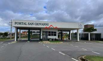 Imagem: Lote à venda Residencial Fazenda Santa