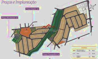 Imagem 6: Terreno à venda em Várzea Paulista/SP