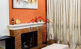 Imagem 4: Casa com 5 quartos a venda no Centro - Jarinu/SP