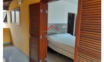 Imagem 7: CASA A VENDA NO RESIDENCIAL VISTA VERDE EM JUNDIAI SP