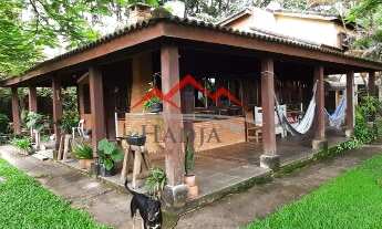 Imagem 3: Área para venda no Jardim Marco Leite, em Jundiaí/SP