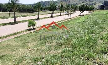 Imagem 4: TERRENO A VENDA NO CONDOMÍNIO VIDA REAL EM ITUPEVA SP