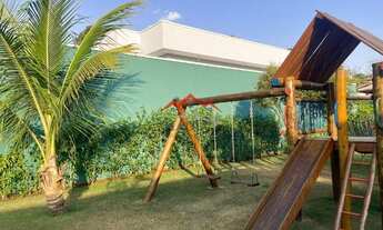 Imagem 7: Chácara a venda horizonte azul 1 em Itupeva SP