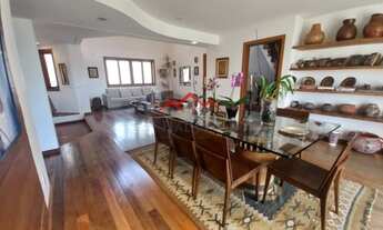 Imagem 2: Casa à venda no Condomínio Portal do Paraíso II, em Jundiaí/SP