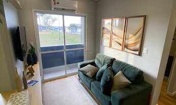 Imagem 7: Lançamento Minha casa Minha vida Brisas do Japi no bairro Medeiros - Jundiai SP