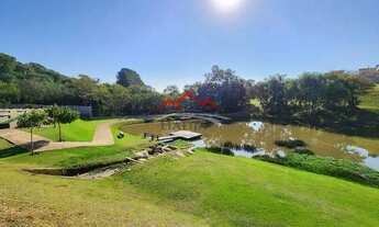 Imagem 7: Casa de Luxo a Venda no Condomínio Brisas Jundiaí , bairro Jardim Samambaia, Jundiai- SP