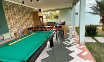 Imagem 5: Chácara a venda horizonte azul 1 em Itupeva SP