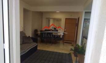 Imagem 5: Apartamento a venda condomínio Olivio Boa em Jundiaí SP