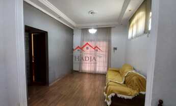 Imagem 4: Casa à venda com salão comercial na Vila Progresso em Jundiaí/SP