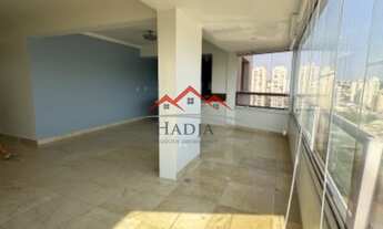 Imagem 3: Apartamento para venda no Edifício Monte Castelo em Jundiai SP
