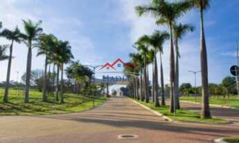 Imagem 5: Casa de Luxo a Venda no Condomínio Brisas Jundiaí , bairro Jardim Samambaia, Jundiai- SP