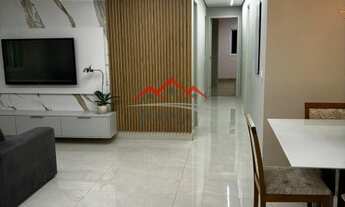 Imagem 6: Apartamento a venda no Residencial Soneto em jundiai-SP