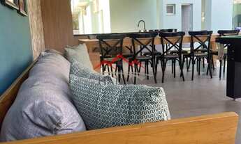 Imagem 6: Chácara a venda horizonte azul 1 em Itupeva SP