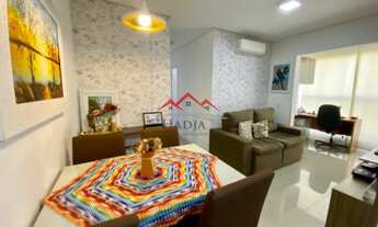 Imagem: Apartamento à Venda no Condomínio Atmosphera