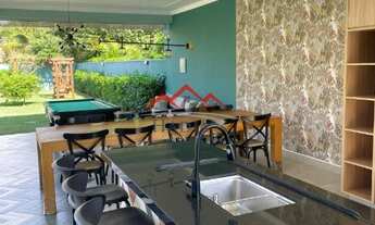 Imagem 2: Chácara a venda horizonte azul 1 em Itupeva SP