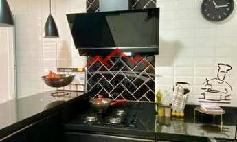 Imagem 6: Casa a venda no jardim das Tulipas, Jundiaí - SP