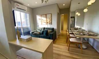 Imagem 5: Lançamento Minha casa Minha vida Brisas do Japi no bairro Medeiros - Jundiai SP