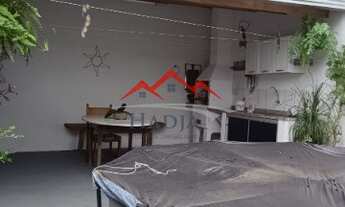 Imagem: Casa residencial para Venda em Jundiai no