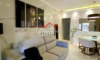 Imagem 3: Casa a venda no jardim das Tulipas, Jundiaí - SP