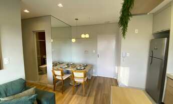 Imagem 4: Lançamento Minha casa Minha vida Brisas do Japi no bairro Medeiros - Jundiai SP