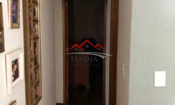 Imagem 5: Apartamento a venda no condomínio Villa Lobos em Jundiaí SP