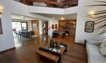 Imagem 3: Casa à venda no Condomínio Portal do Paraíso II, em Jundiaí/SP