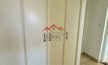 Imagem 7: Apartamento para venda no Edifício Monte Castelo em Jundiai SP