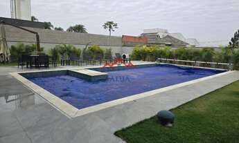 Imagem 3: Casa a venda no Condomínio Terra Caxambu em Jundiaí-sp