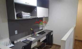 Imagem: Sala Comercial a venda no Centro de Jundiaí