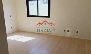 Imagem 4: CASA A VENDA CONDOMÍNIO EM ITUPEVA-SP