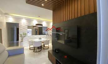 Imagem 2: Casa a venda no jardim das Tulipas, Jundiaí - SP