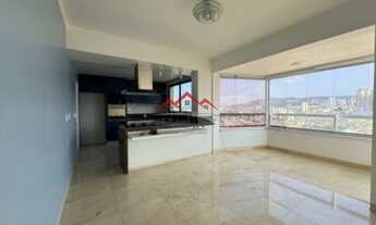 Imagem: Apartamento para venda no Edifício Monte