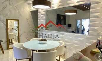 Imagem 5: Casa a venda no jardim das Tulipas, Jundiaí - SP