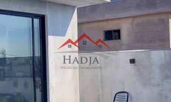 Imagem: Casa Térrea à venda no condomínio Gran