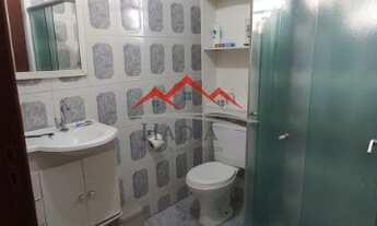 Imagem 7: Casa à venda com salão comercial na Vila Progresso em Jundiaí/SP