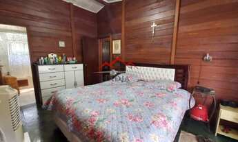 Imagem 5: Casa a Venda no Condomínio Parque da Fazenda, em Itatiba/SP