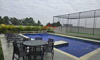 Imagem 4: Casa a venda no Condomínio Terra Caxambu em Jundiaí-sp