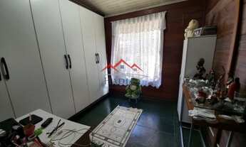 Imagem 7: Casa a Venda no Condomínio Parque da Fazenda, em Itatiba/SP