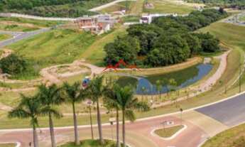 Imagem 6: Casa de Luxo a Venda no Condomínio Brisas Jundiaí , bairro Jardim Samambaia, Jundiai- SP